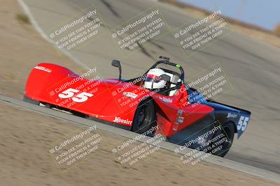 media/Nov-19-2022-CalClub SCCA (Sat) [[baae7b5f0c]]/ENDURO/Enduro (Outside Grapevine)/